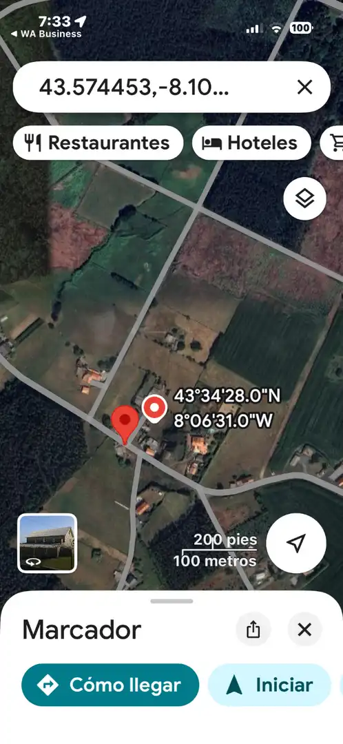 Casa en venda a N/A 11, imagen 9