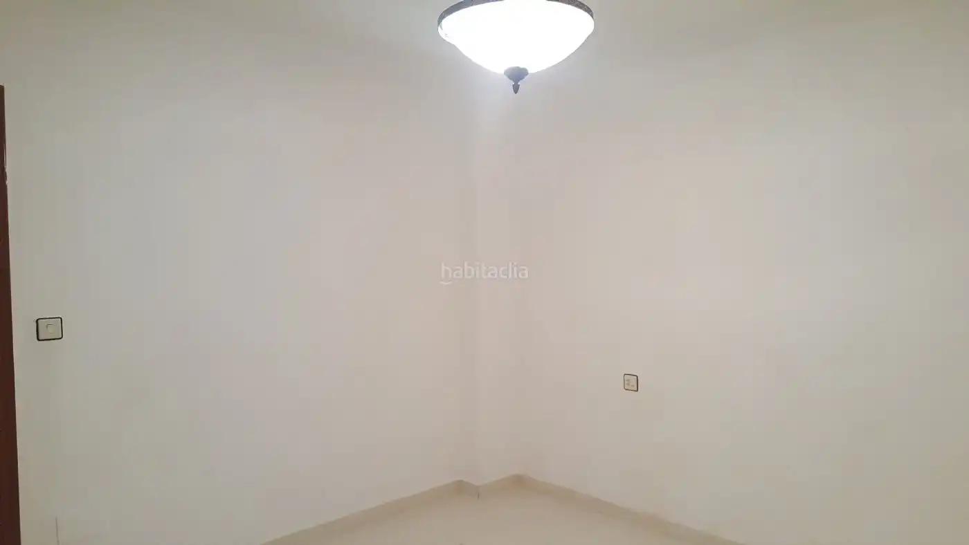 Piso con ascensor en venta en Calle los Naranjos 6, imagen 16