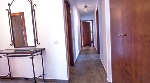 Foto 4 de Ático en venta en Punta del Moral, Ayamonte