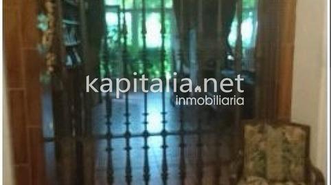 Photo 3 of Single-family semi-detached for sale in Centro, Valencia