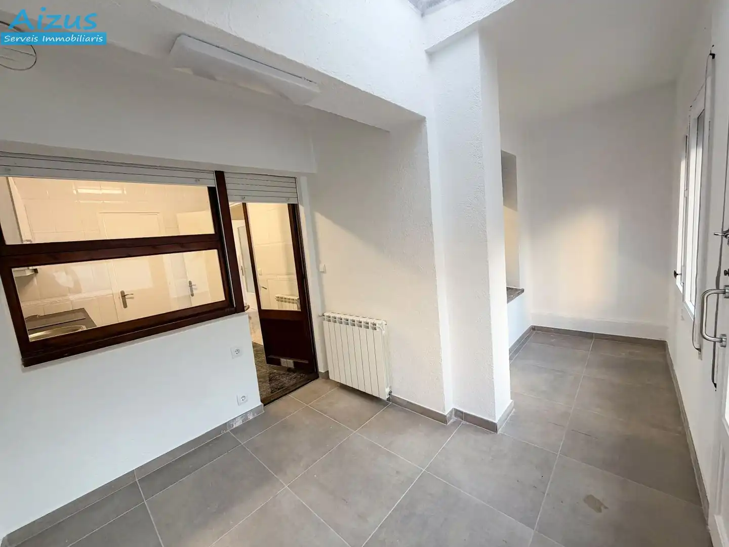 Adosado con balcón en venta en Torelló, imagen 20