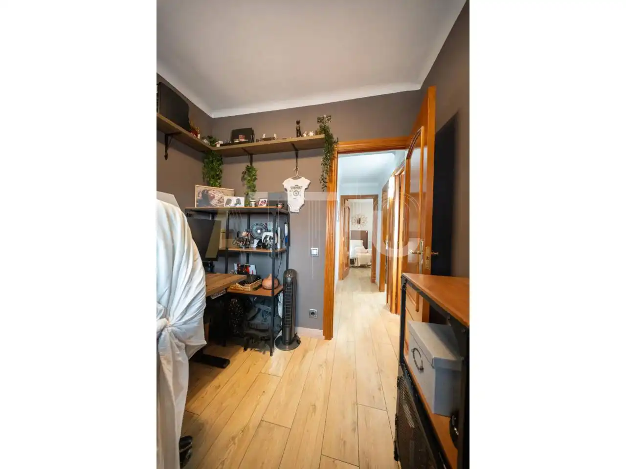 Appartement avec terrasse à vendre à Calle Sòcrates 26, imagen 39