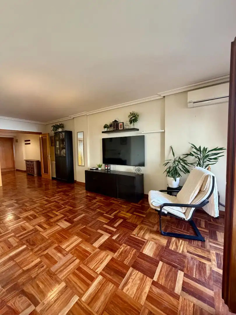 Appartement avec terrasse à vendre à Calle de Galileo 1, imagen 16