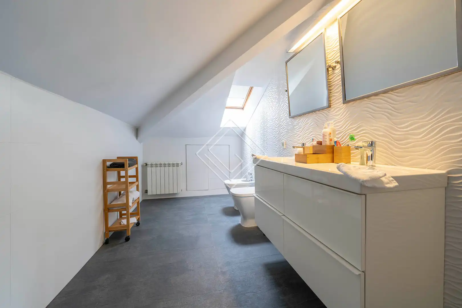 Villa avec piscine à vendre à Urbanización La Moraleja, imagen 37