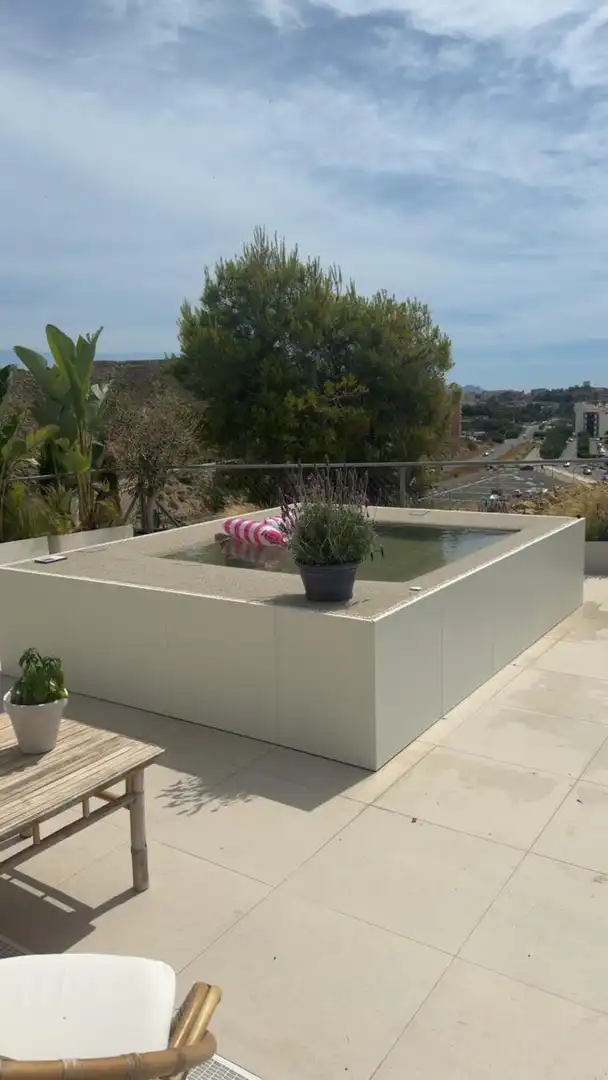 Maison mitoyenne à vendre à Poble Nou - Montiboli, imagen 12