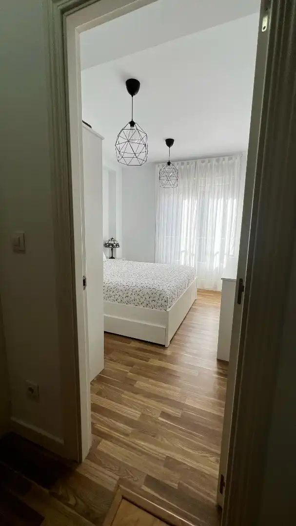 Maison mitoyenne avec jardin à vendre à Calle la Mies 19, imagen 15