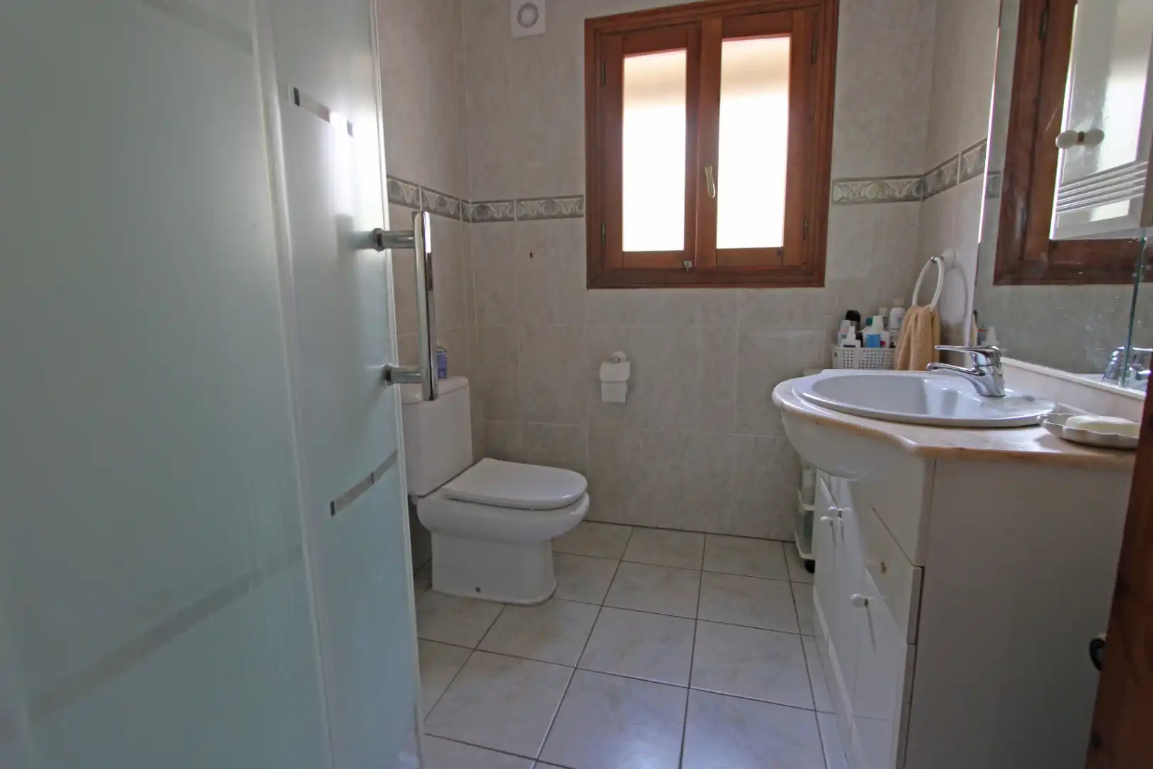 Maison avec jardin à vendre à Sanet y Negrals, imagen 14