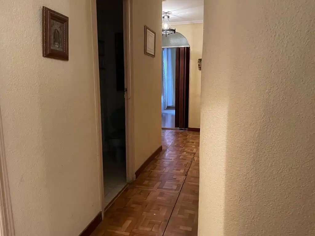 Pis en venda a Calle Pinar, 48, Santo Domingo de la Calzada