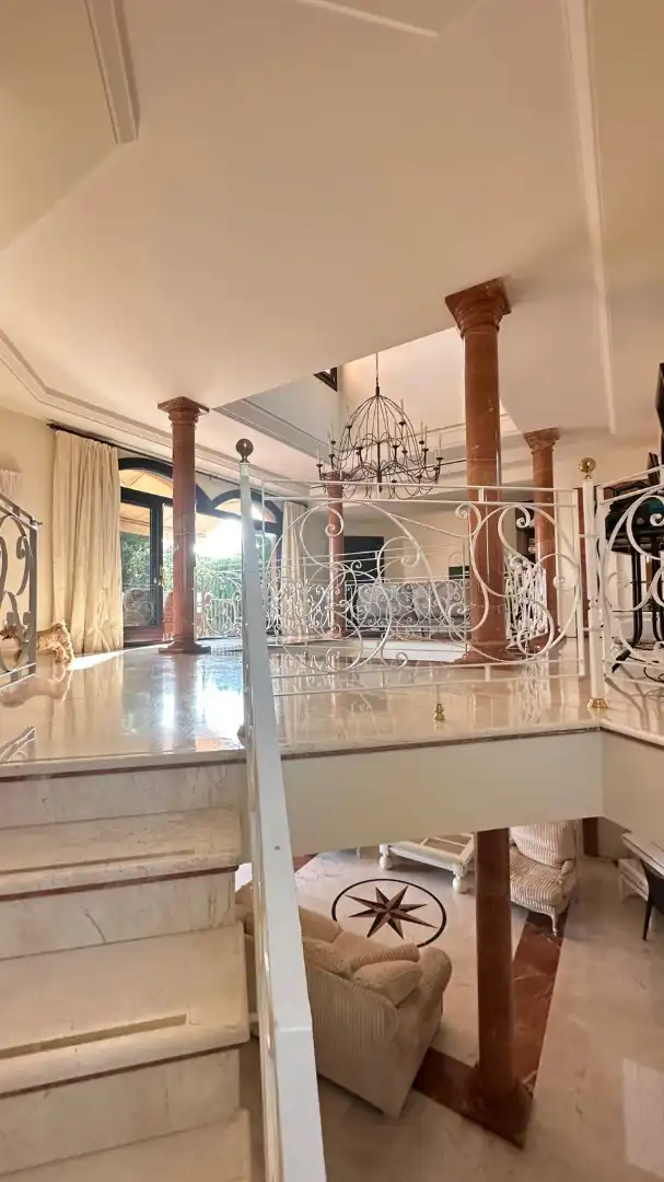 Chalet en venta en Calle Cañete 2, imagen 6