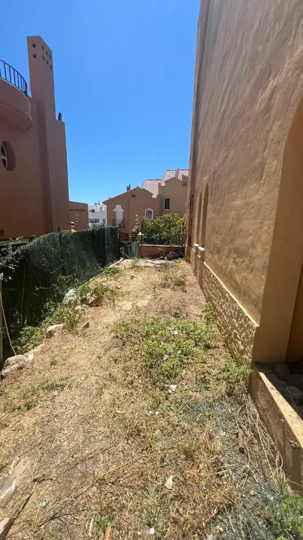 Detached house with terrace for sale in Calle Orfebres, imagen 29