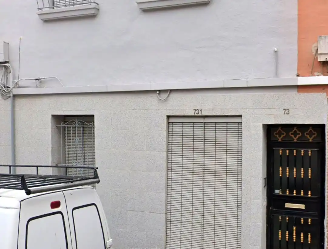 Apartamento en venta en Carrer Esperidion Porta Requesens, 73, Elx, Spain 73, imagen 2