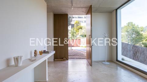Photo 5 of Houses for rent in Can Girona - Terramar - Vinyet, Sitges