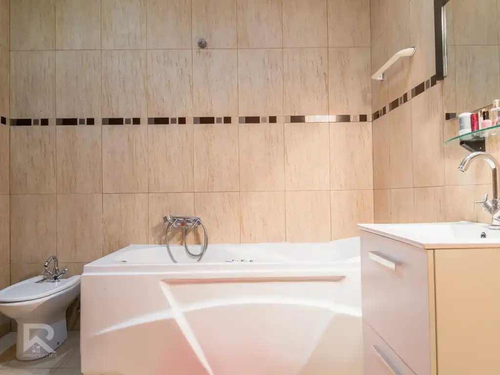 Chalet con piscina en venta en Partida L'Estanyo Nord B 126, imagen 35