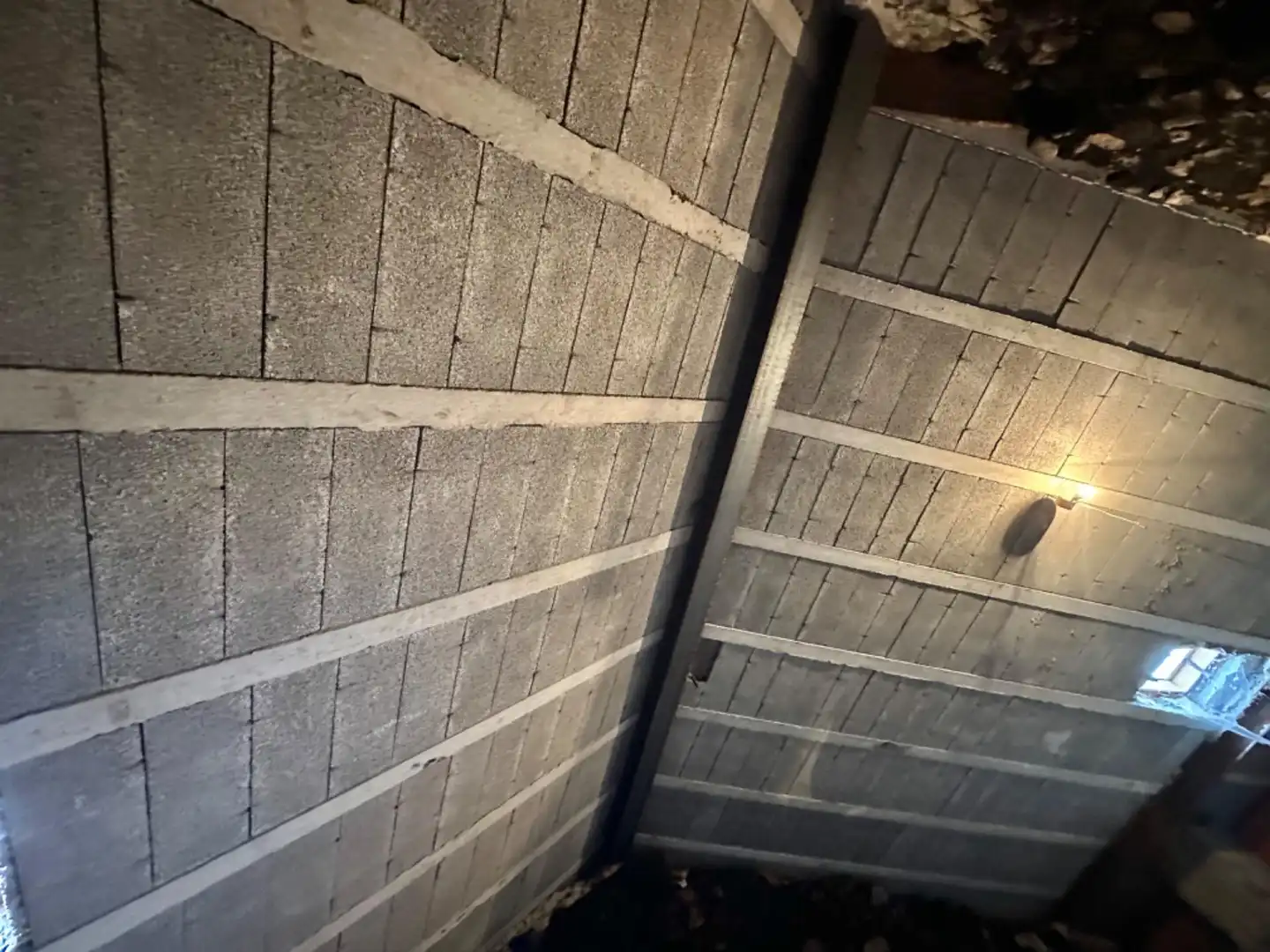 Casa a schiera con giardino in vendita a Lugar FELECHOSA ARRIBA, imagen 31
