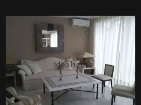 Adossat amb jardí en venda a Alejandro Collantes 6, imagen 17