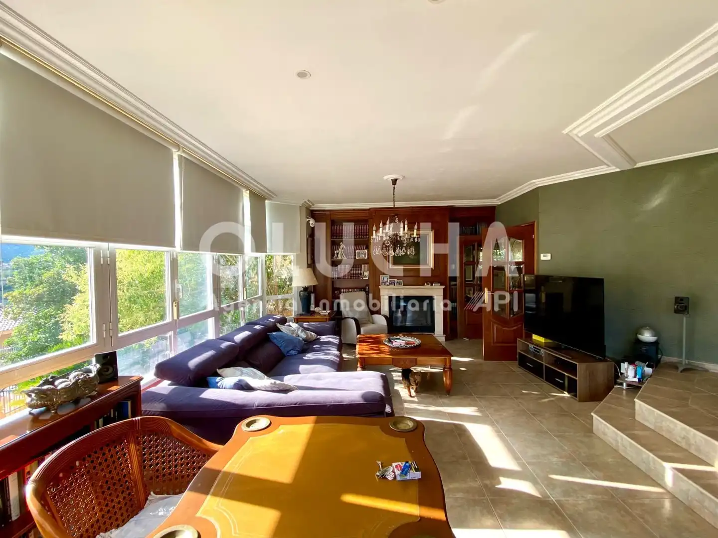 Villa zum Verkauf in Onda, imagen 9