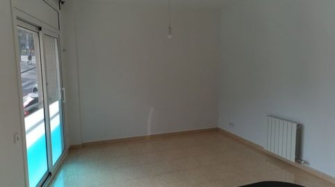 Foto 5 de Piso de alquiler en Barri Mion - Puigberenguer, Manresa