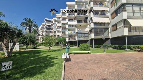 Foto 3 de Apartament en venda a Carrer Josep Carner, 6, Platja de Llevant, Salou