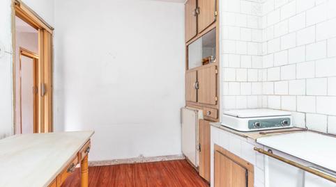 Photo 3 of House or chalet for sale in Avenida Avenida Santa Bárbara, 21, San Martín del Rey Aurelio, Asturias