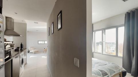 Foto 5 de Apartament en venda a Polígono Industrial Norte, Madrid