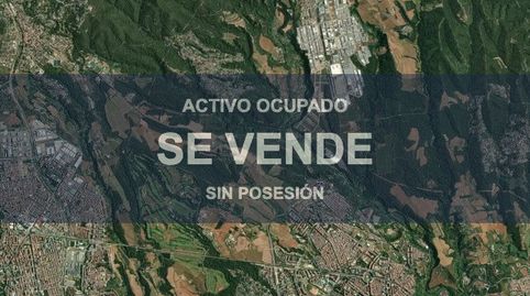 Foto 5 de Piso en venta en Ca n'Oriac, Sabadell