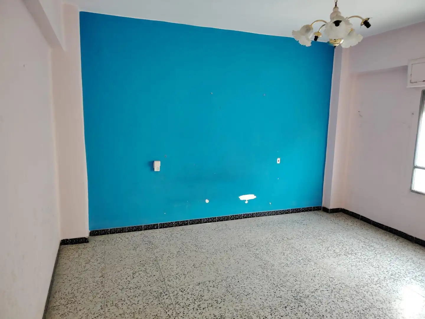 Piso en venta en Llíria