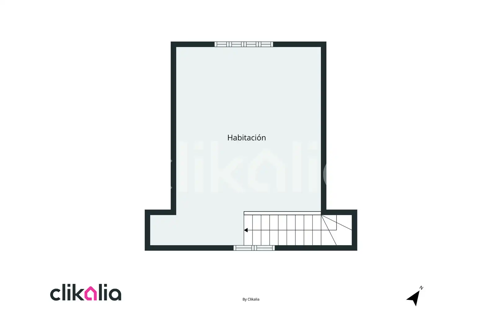 Casa in vendita a Montbarbat, imagen 31