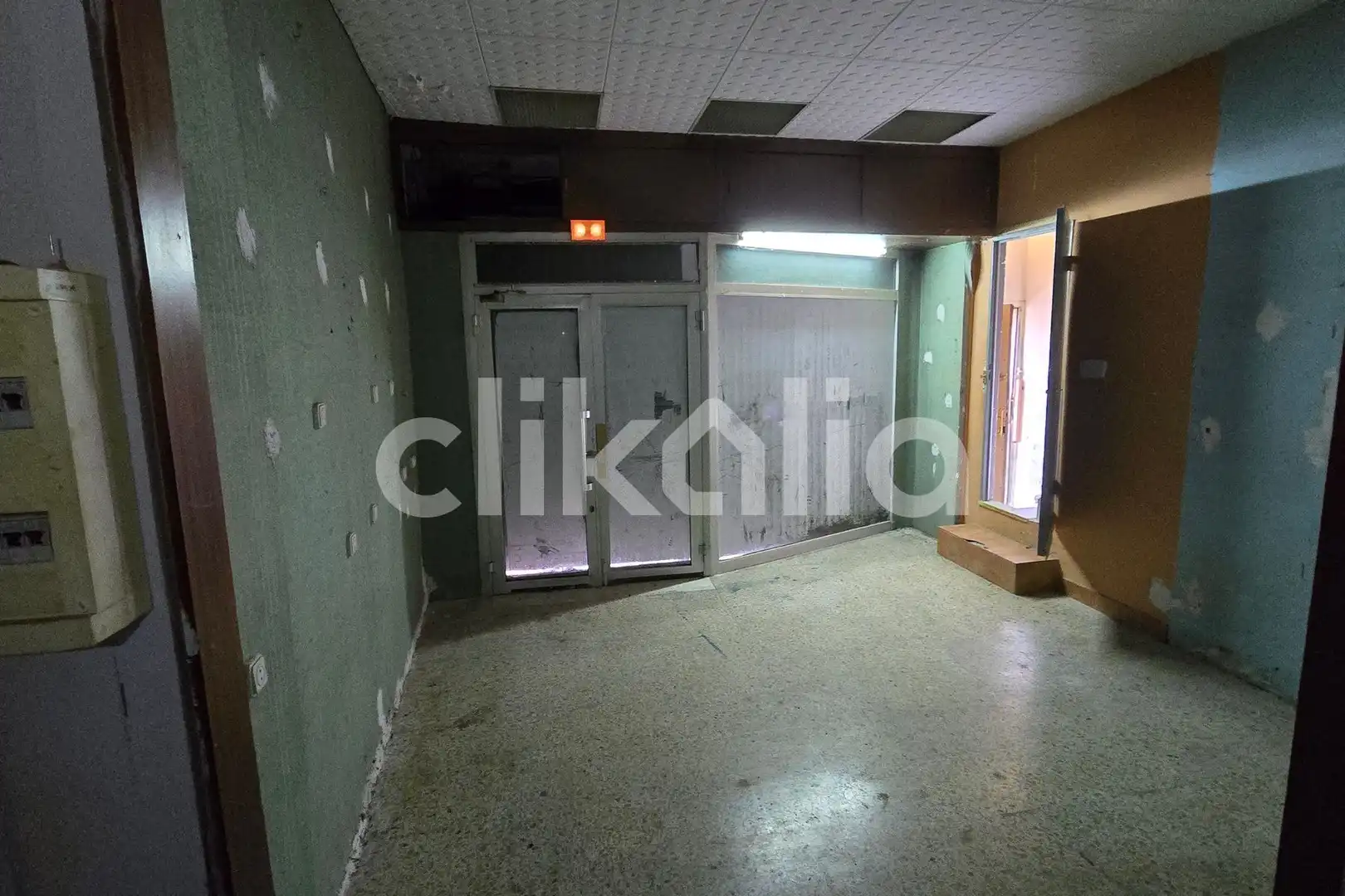 Rez-de-chaussée à vendre à Centre, imagen 4