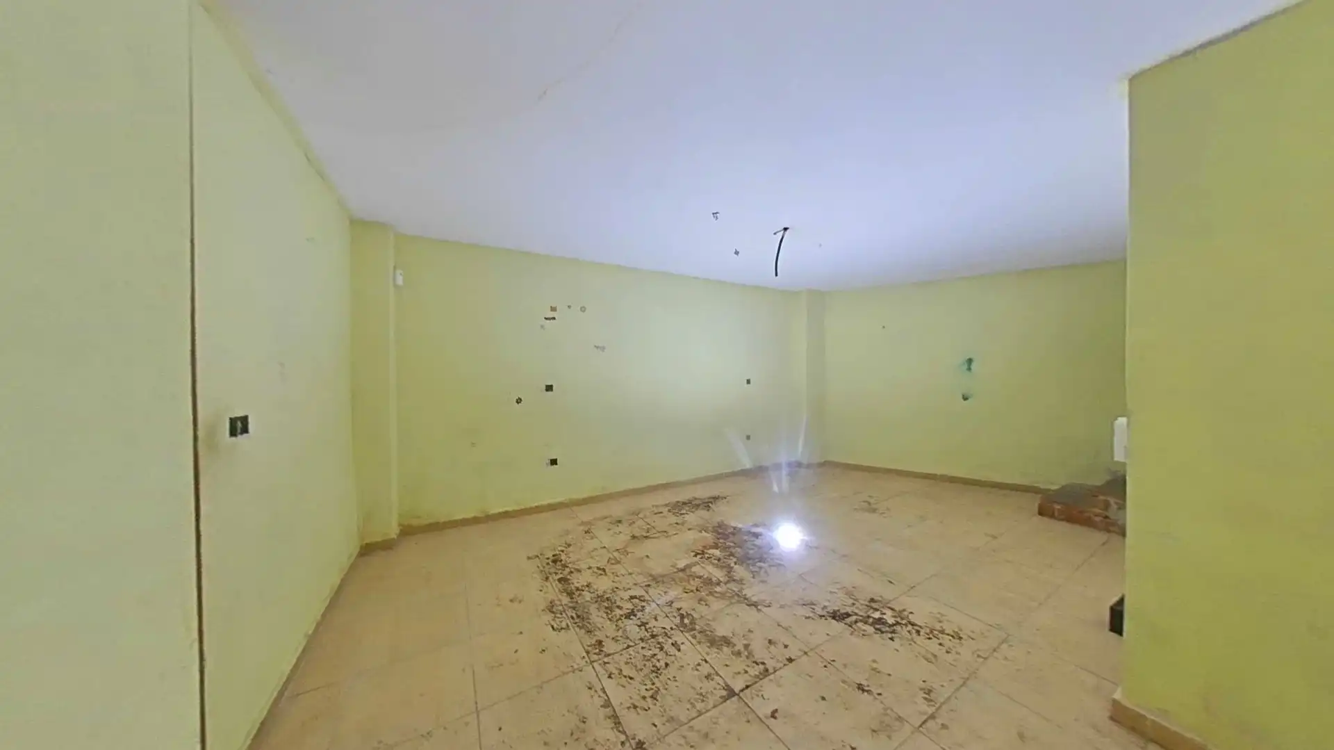 Flat for sale in Talavera de la Reina