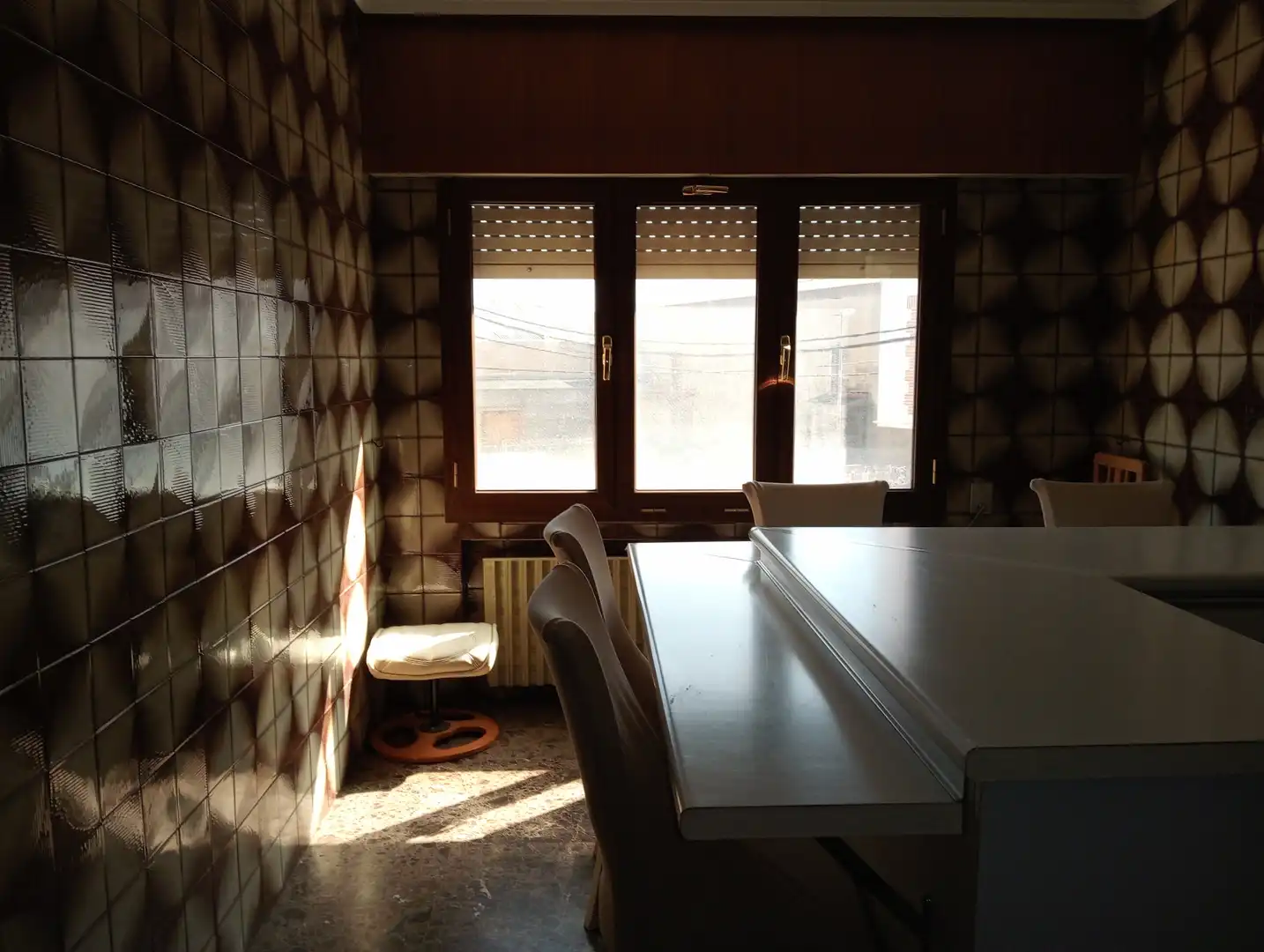 Casa o chalet en venta en Villacañas