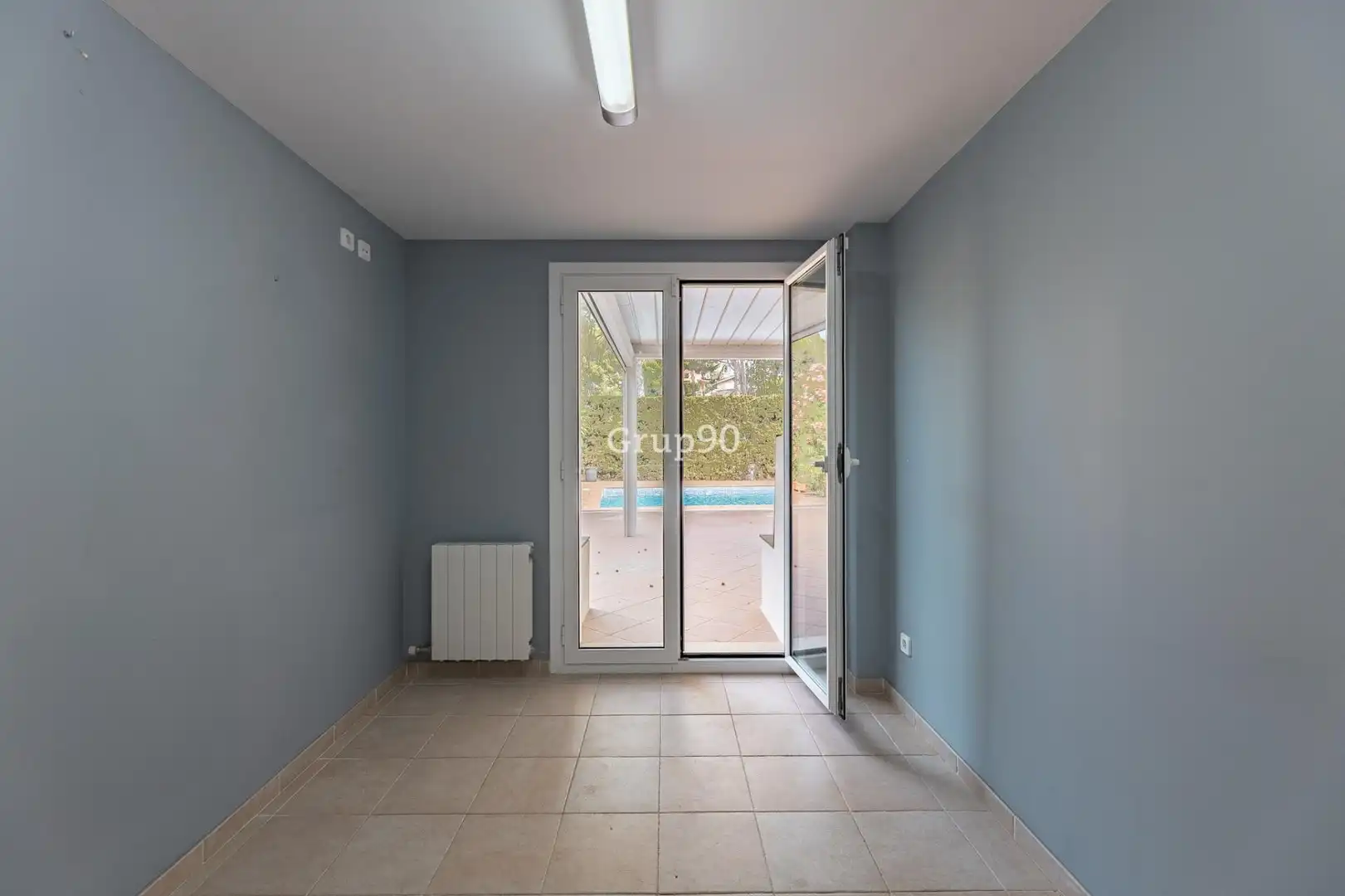 Maison avec piscine à vendre à Pallejà, imagen 43