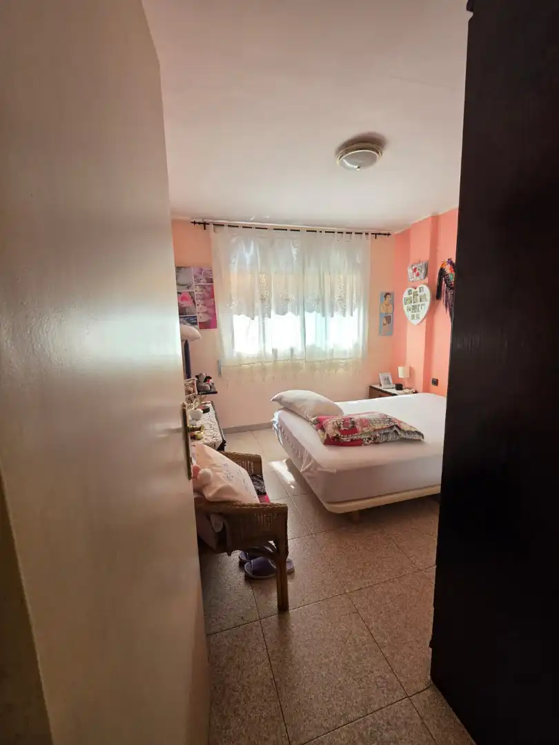 Flat with terrace for sale in Centre, imagen 35