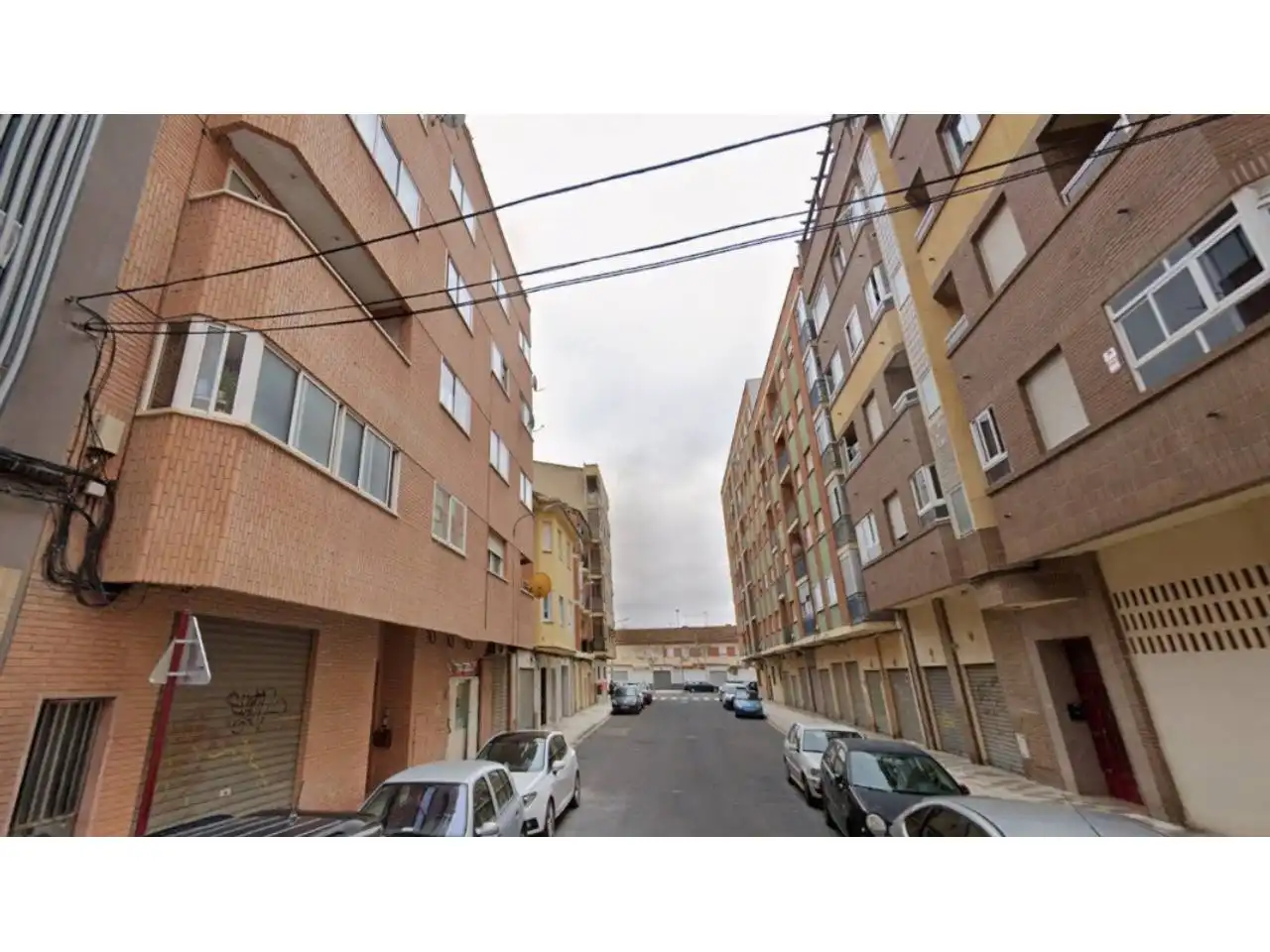 Apartament en venda a Carretas - Pajarita, imagen 2