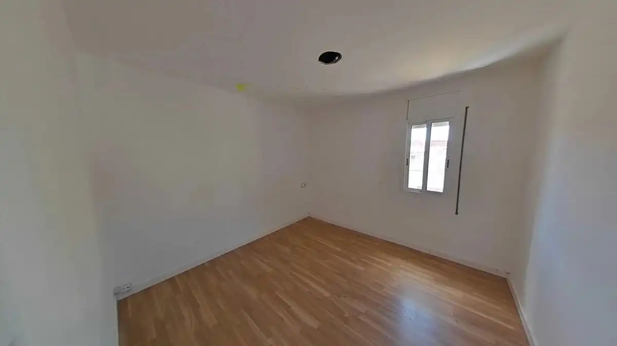 Wohnung zum Verkauf in Carrer de Borràs, imagen 15