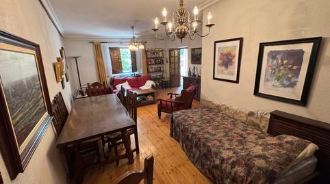 Foto 5 de Finca rústica en venda a Calle Patio, 16, Sotillo de la Ribera, Burgos