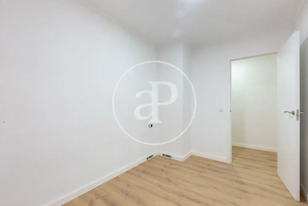 Flat for sale in Alboraya  with Heating, Terrace and Balcony