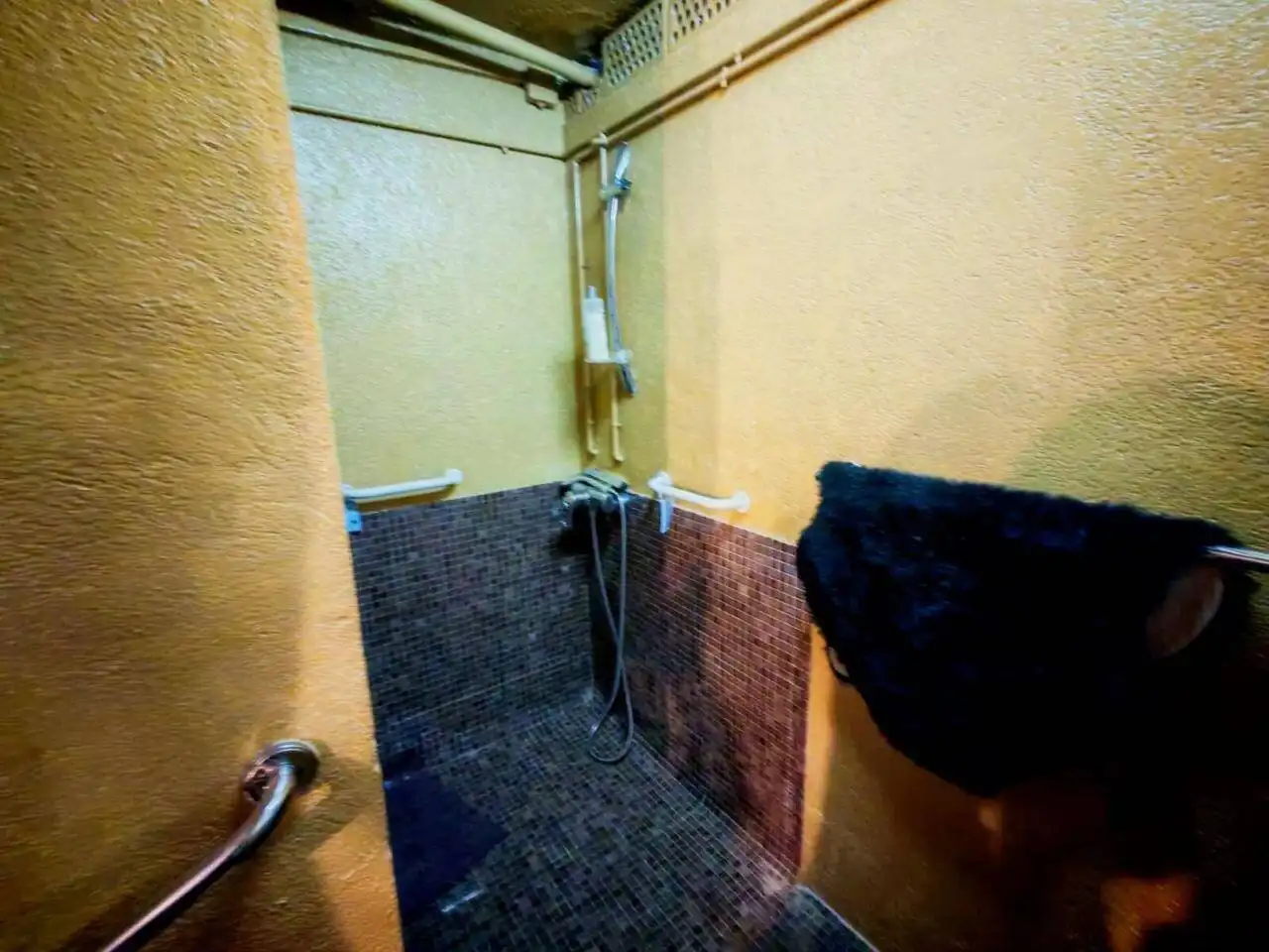 Haus mit Pool zum Verkauf in Sant Pere de Vilamajor, imagen 20