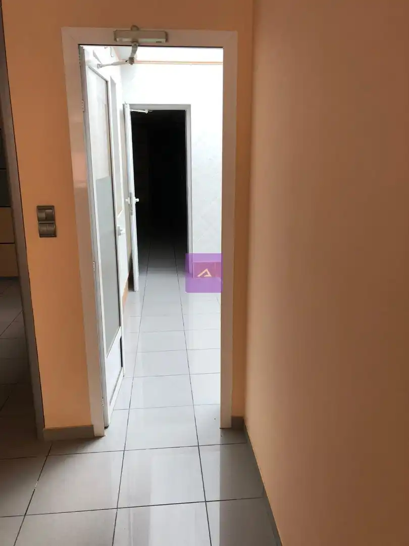 Casa en venda a Avinguda de la Diputació 51, imagen 19