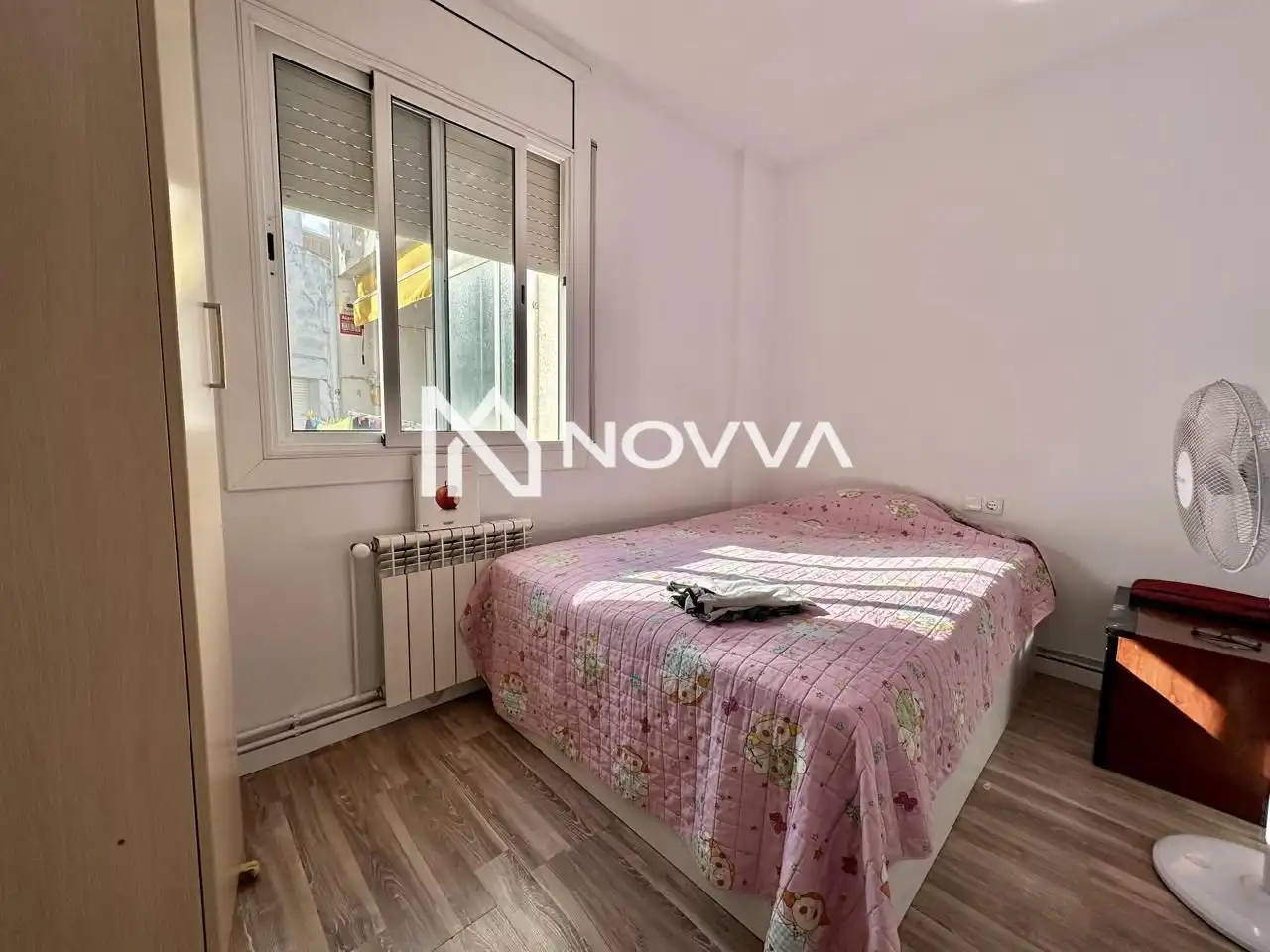 Appartamento con ascensore in vendita a Centre, imagen 35