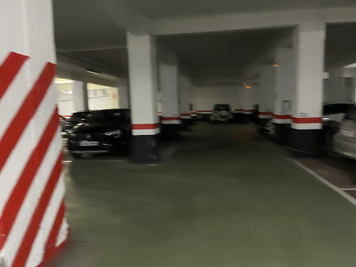 Parking à vendre à Julio Urquijo Kalea, imagen 15