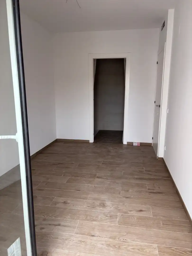 Piso con terraza en venta en Carrer Sant Isidor, imagen 22