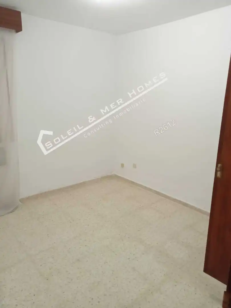 Apartment for sale in Calle Santo Domingo, imagen 4