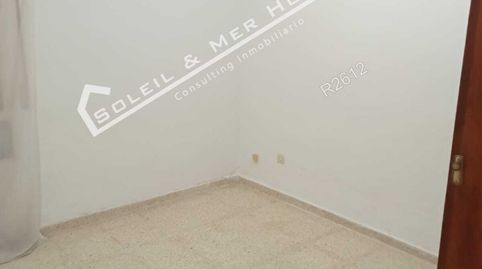 Foto 4 de Apartamento en venta en Calle Santo Domingo, Casco Histórico - Ribera del Marisco, El Puerto de Santa María