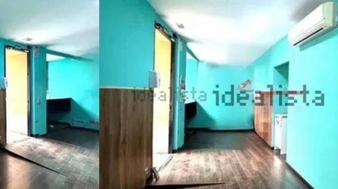 Photo 5 of Premises for rent in Calle San Francisco, 23, Centro, Segovia Capital