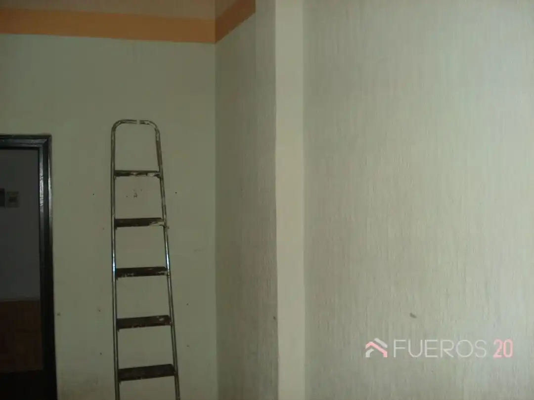 Local comercial en venta en Arteagabeitia - Retuerto - Kareaga, imagen 13