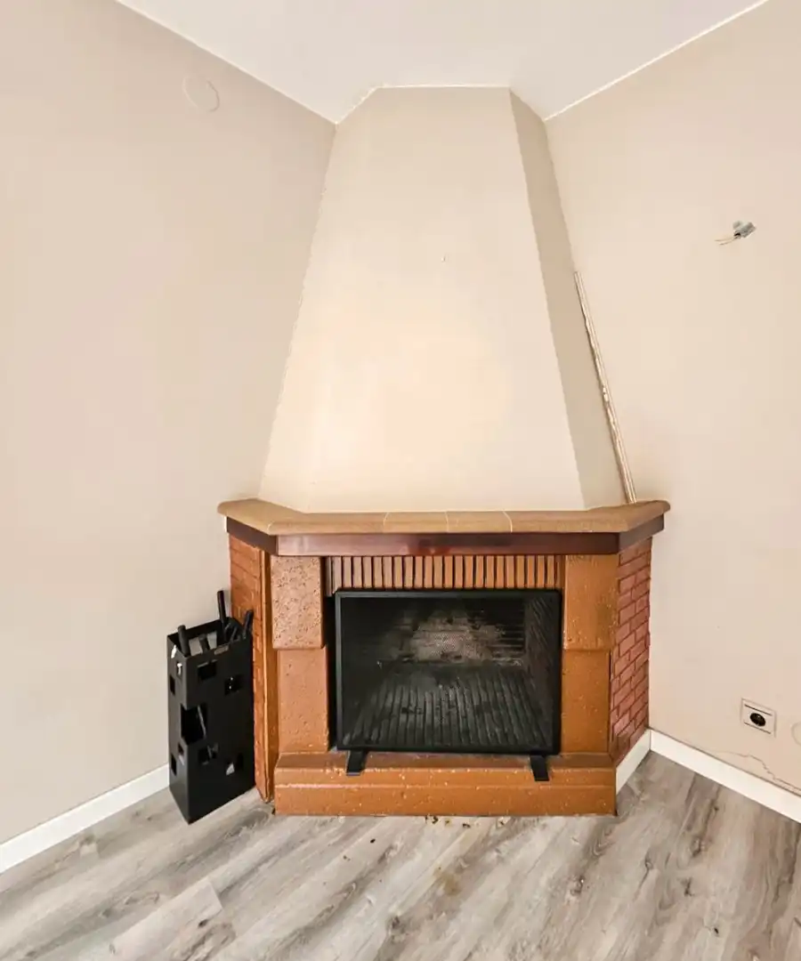 Adosado con terraza en venta en Carrer Viladomat, imagen 4