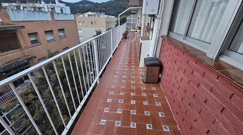 Foto 4 de Piso en venta en Malgrat de Mar, Barcelona
