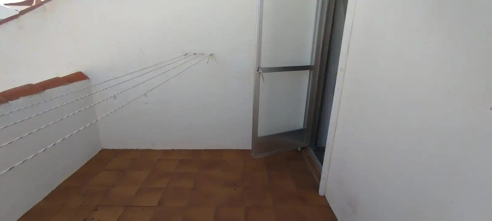 Casa adosada en venta en Motril con Aire acondicionado, Terraza y Trastero