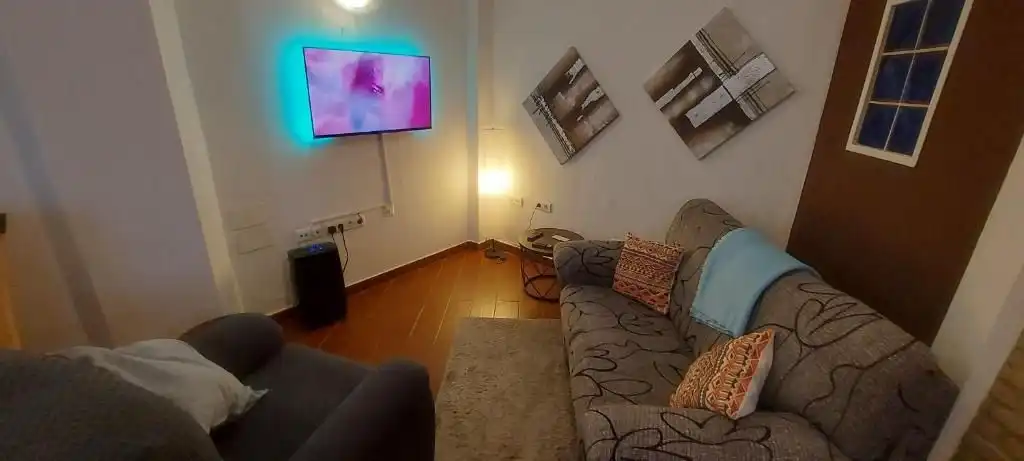 Inmuebles singulares en venta en 10 Calle Bajada Meson, imagen 28