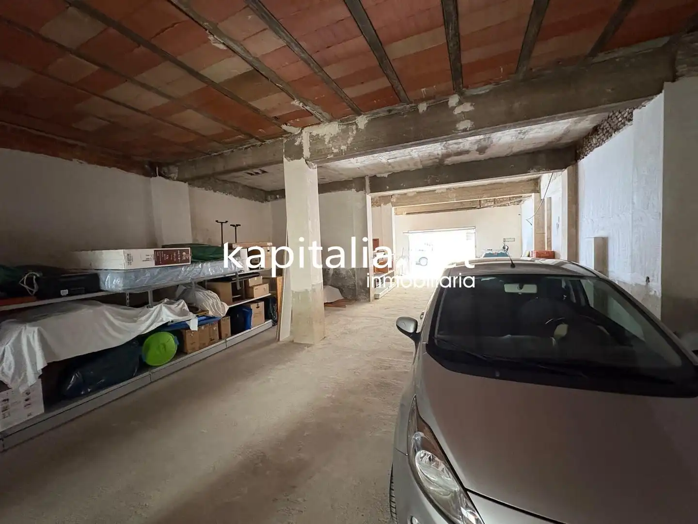 Rez-de-chaussée à vendre à La Llosa de Ranes, imagen 4